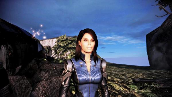 MassEffect3 2012-03-28 14-44-34-81.jpg