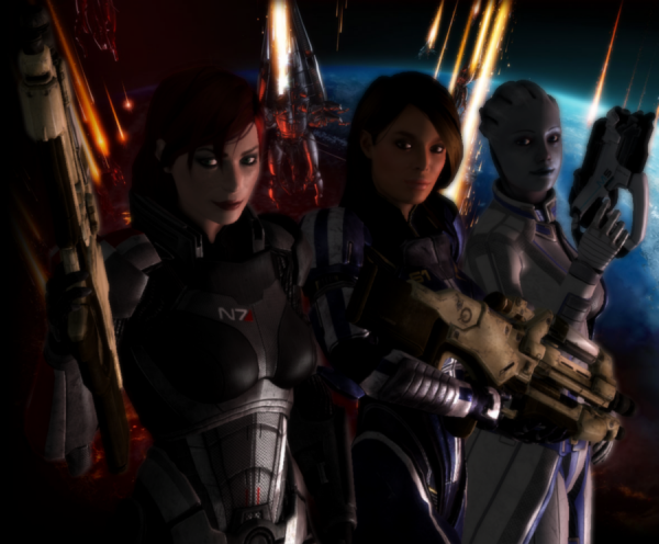 stand_together_by_f1r3storm-d4syjjn.png