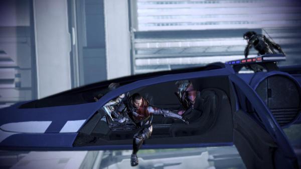 MassEffect3 2012-05-30 14-37-24-63.jpg