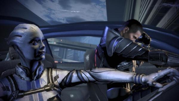 MassEffect3 2012-05-30 14-41-17-13.jpg