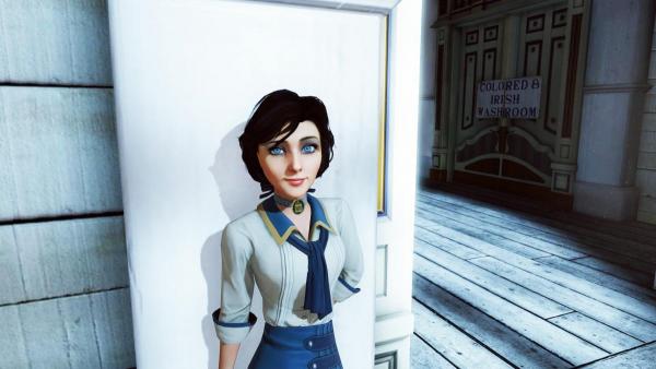 BioShockInfinite 2013-04-04 20-20-57-93.jpg