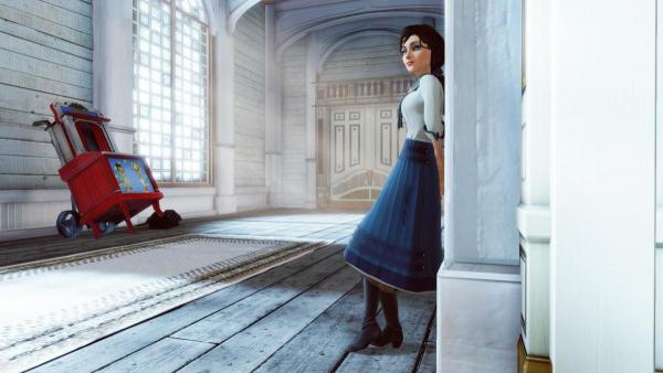 BioShockInfinite 2013-04-04 20-21-19-02.jpg