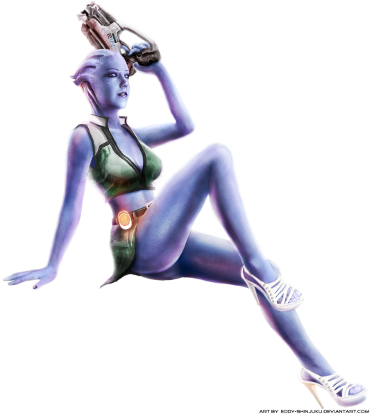 pearlescent_liara__normandy_nose_art___mass_effect_by_eddy_shinjuku-d5tlwt4.png