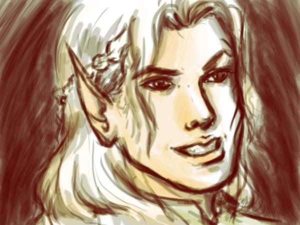 Charming_Zevran_by_ladywinde.jpg