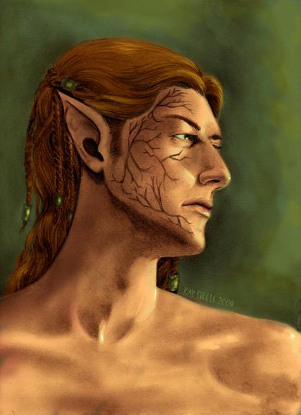 Dalish_Elf_by_MaevesChild копия.jpg