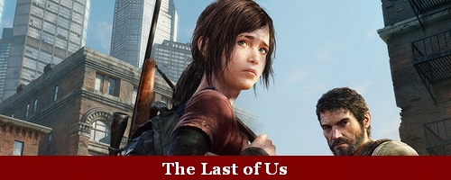 2012 the last of us.jpg