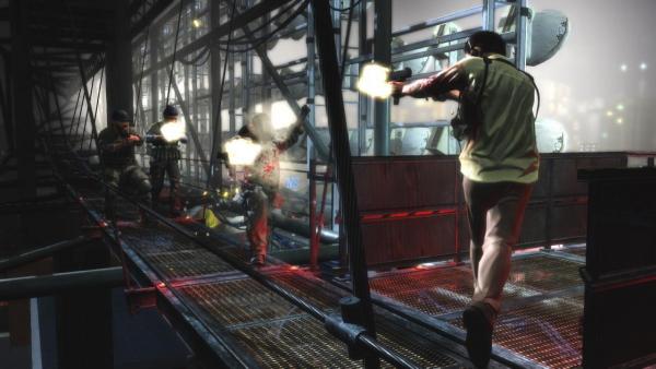 Max Payne 3_3.jpg