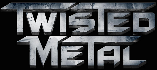 TwistedMetal-logo.png