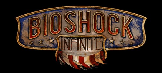 bioshock-infinite.png
