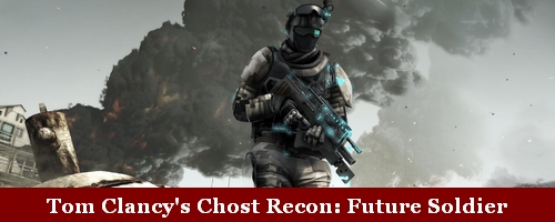 2012 tom clancy ghost recon.jpg