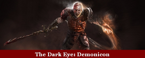 2012 the dark eye demonicon.jpg