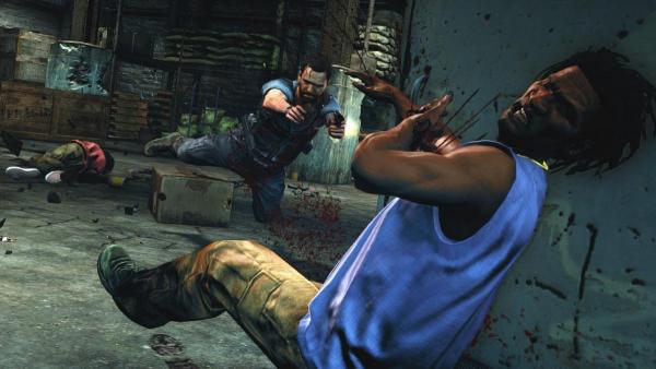 Max Payne 3_6.jpg
