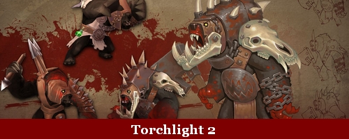 2012 torchlight 2.jpg