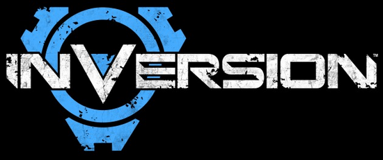 inversion-logo.png