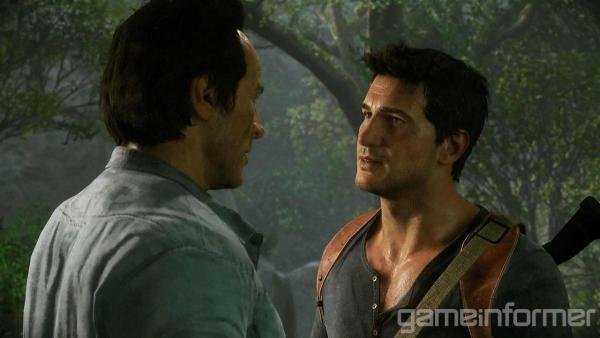 Uncharted 4 screen3.jpg