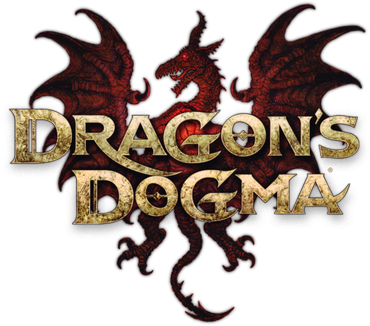 dragon'sdogma.png