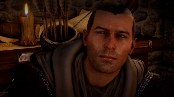 Dragon Age Inquisition screen 8.png