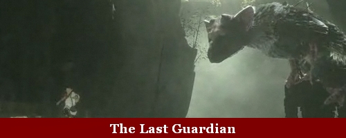 2012 the last guardian.jpg