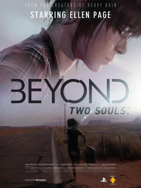 Beyond two souls №4.jpg