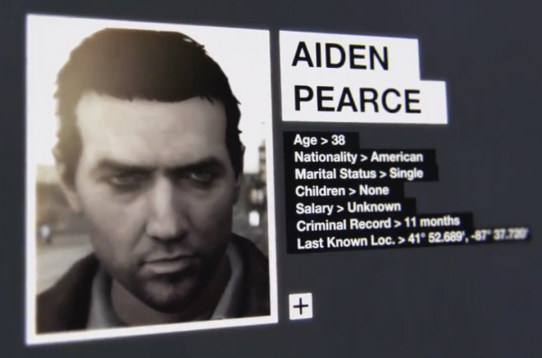 Watch Dogs Aiden Pearce Profile1.png