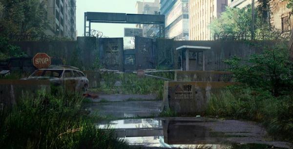 The Last of Us art_2.jpg