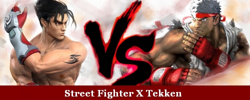 2012 street fighter x tekken.jpg