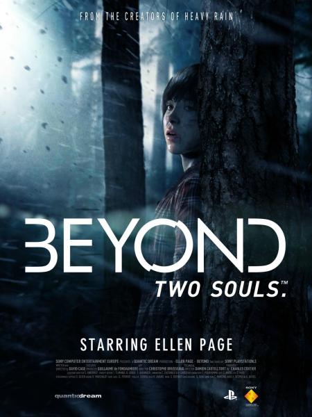 Beyond two souls №5.jpg