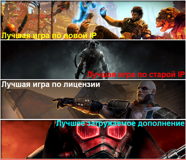 BRC VGA 2011 Блок 6.png