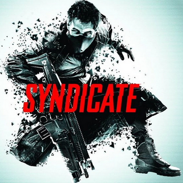 syndicate-logo2.png
