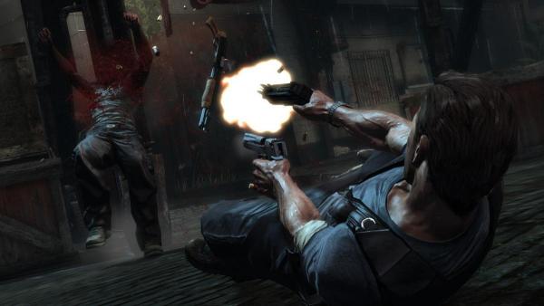Max Payne 3_1.jpg