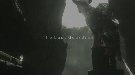 the-last-guardian-logo.jpg