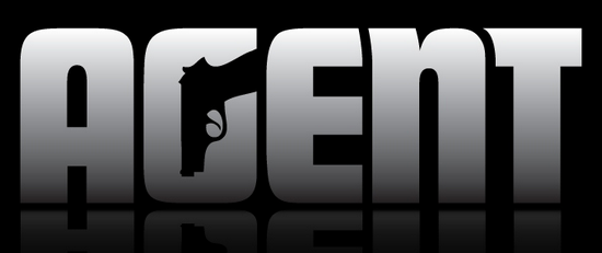 agent-logo.png