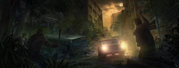 The Last of Us art_1.jpg