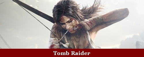 2012 tomb raider.jpg