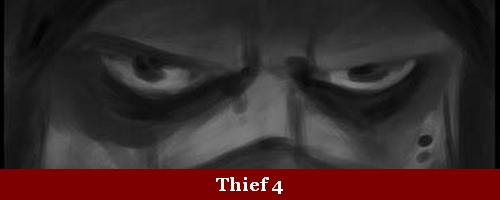 2012 thief 4.jpg