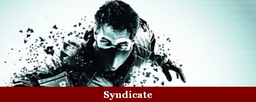 2012 syndicate.jpg