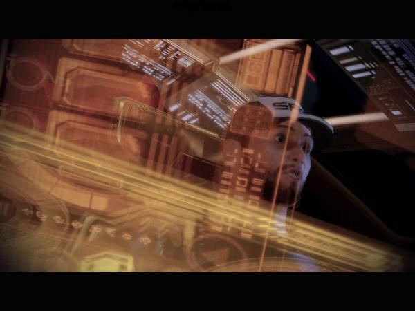 Mass Effect 2 Screen 4.JPG