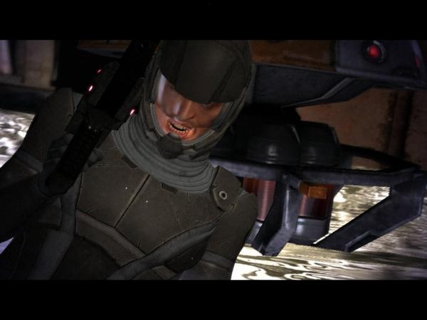 Mass Effect Screen 1.JPG