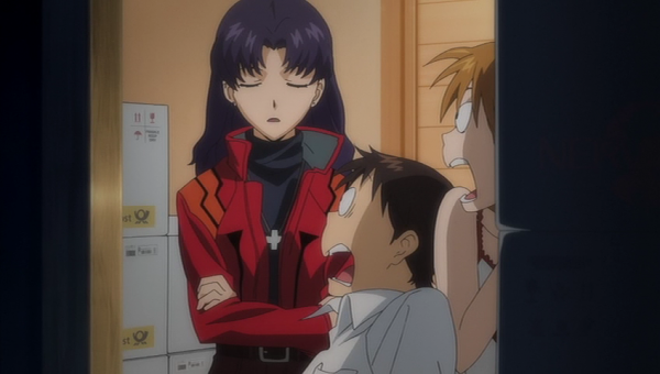 evangelion_2.22_you_can_not_advance22-01-16.PNG