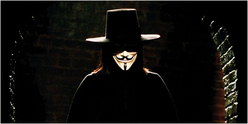 v for Vendetta.jpg