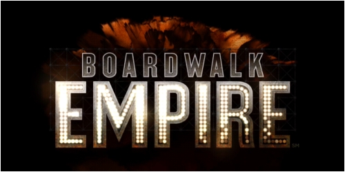 Boardwalk-Empire.jpg