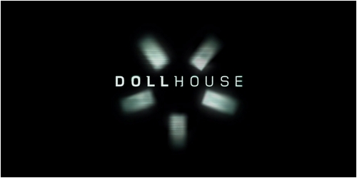 Dollhouse.jpg