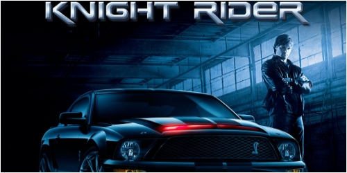 Knight_Rider.jpg