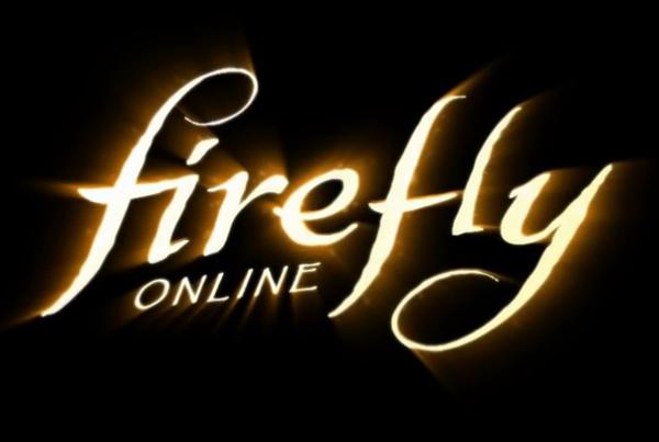 Firefly-Online.jpg