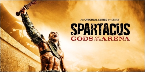 Spartacus-Gods-of-the-Arena.jpg