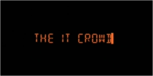The_IT_Crowd.jpg