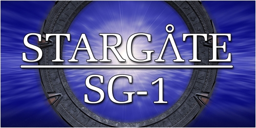 Stargate_SG-1.jpg