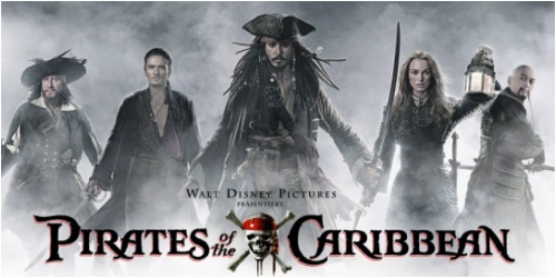 пираты карибского моря.jpg