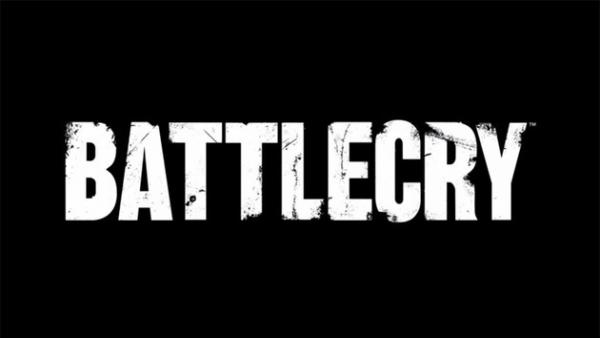 battlecry-83_ico_hir_c.jpg
