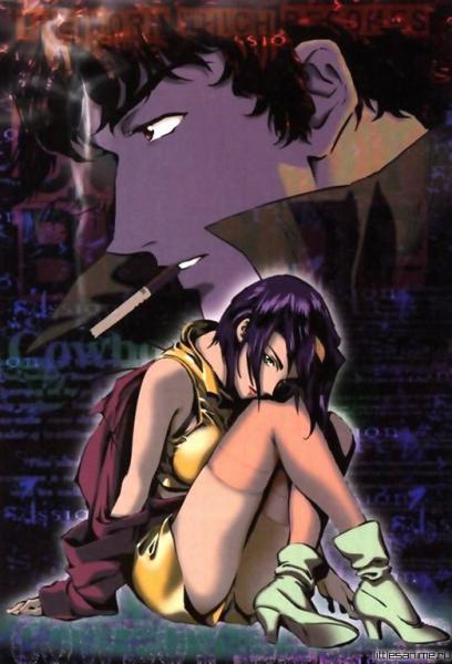 cowboy_bebop_art_N0009.jpg